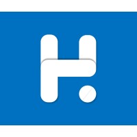 Health Assistant, Inc logo - Similar company to Simbians Türkiye