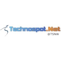 Technospot.Net logo - Similar company to Shikshafinder