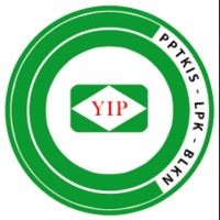 PT.YONASINDO INTRA PRATAMA logo - Similar company to Haedeena Group