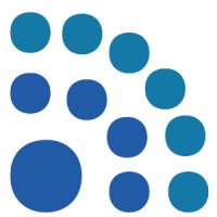 C&C Wireless logo - Similar company to Noatec