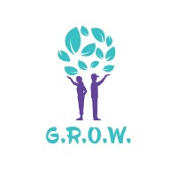 G.R.O.W. logo - Similar company to Interharmony® International Music Festival
