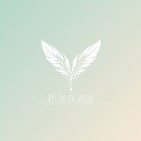Publiscribe logo - Similar company to Cabinet De Conseil Et De Formation