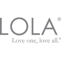 LOLA & Company logo - Similar company to Wyld Blue
