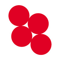 Mader GmbH 🔴🔴🔴🔴 logo - Similar company to Prowatech Gmbh