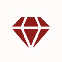 Fina Inc logo - Similar company to Em2 Brands, Llc