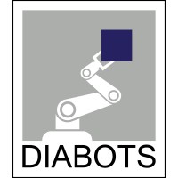 Diabots Gmbh logo - Similar company to Diagnosticum