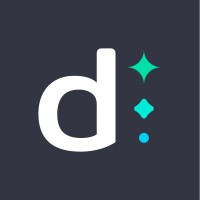 Dennova | Soluções para Redes de Franquia logo - Similar company to Firmare