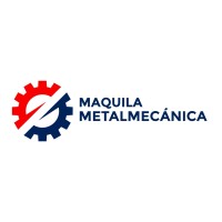 Maquila Metalmecánica logo - Similar company to Mulliert