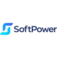 Softpower Bilgi Teknolojileri A.Ş logo - Similar company to Saglayici