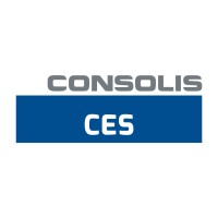 Consolis CES Romania logo - Similar company to Mobile Touch