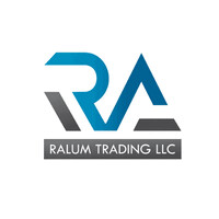 Ralum Trading LLC logo - Similar company to Azooz
