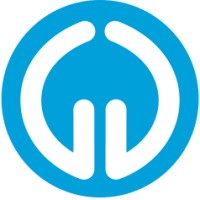 Steuerkanzlei Greif logo - Similar company to Settele & Partner