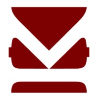 Kingsman Accountants logo - Similar company to Kingsman Management Group Pty Ltd