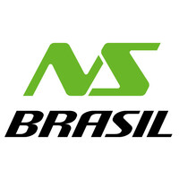 Nippon Seiki Do Brasil