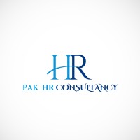 PAK HR CONSULTANCY logo - Similar company to Quick Bloging
