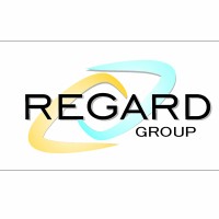 Regard Group Llc