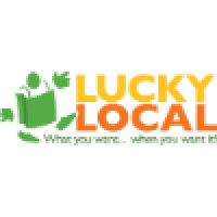Luckylocal.Com