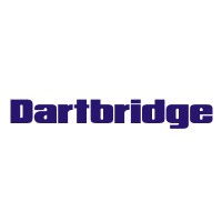 Dartbridge Systems Limited logo - Similar company to Winborough