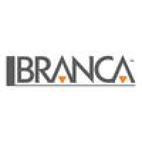 Studio Branca Salonspa