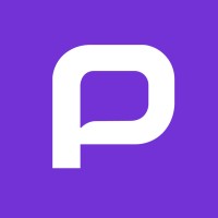 Paxmeet logo - Similar company to Hiring Point Solution