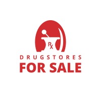 Drug Stores For Sale logo - Similar company to Evcor - Enterprise Valuators Corporation