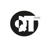 Qt Films