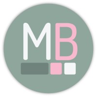 Mirjam Brantjes - executive search & coaching - communicatie & marketing professionals logo - Similar company to Cff Communications