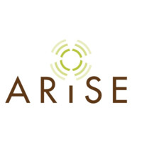 Arise Communications, Inc. logo - Similar company to Pair Networks, Inc.