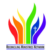 Reconciling Ministries Network
