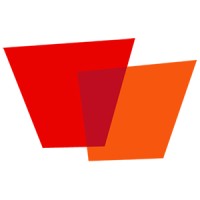 Wright Medical