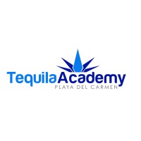 Tequila Academy - Playa Del Carmen logo - Similar company to Teknobike Playa Del Carmen