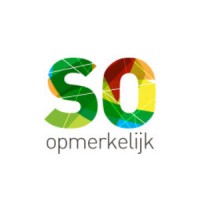 Studio Opmerkelijk