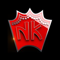 NK BigStar logo - Similar company to Quantzent