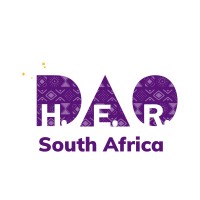 HER DAO South Africa logo - Similar company to Aitutor