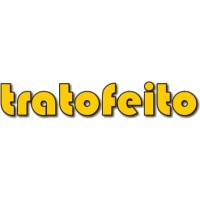 Trato Feito logo - Similar company to Trato Feito Empresas