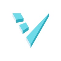 Innovensa Limited logo - Similar company to Numerous