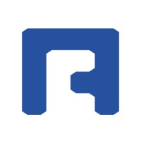 AURA Caténaires / Bureau d'études logo - Similar company to Efficat