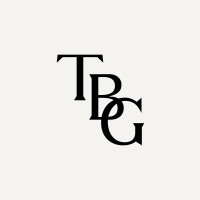 The Buy Guide logo - Similar company to Cvpt Education