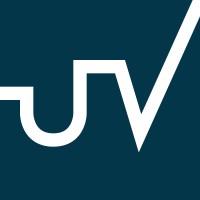 Unorthodox Ventures logo - Similar company to Cali Group