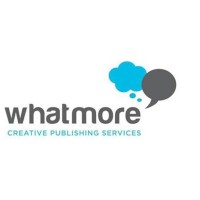 WHATMORE PRODUCTIONS UK LTD logo - Similar company to Hml Recycling