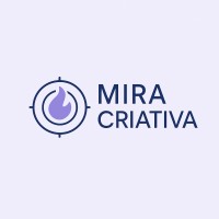 MiraCriativa - Agência de UGC logo - Similar company to Publiup Agencia De Marketing Digital