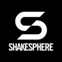 Shakesphere Poland logo - Similar company to Shakesphere Anz