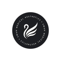 Swan Medical Aesthetics logo - Similar company to Tergo Llc