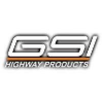 GSI Highway Products logo - Similar company to Volkmann & Rossbach Gmbh
