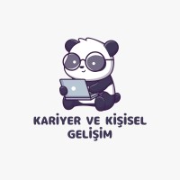 Kariyer Ve Kisisel Gelisim