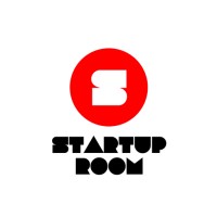 Start up Room logo - Similar company to Now Sprint! Startup Accelerator