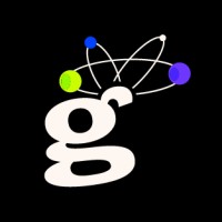 Agence Le Graphilore logo - Similar company to Websenso - Agence Digitale Ux / Dev
