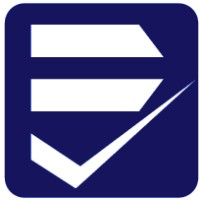 Equilibrium Tax Solutions logo - Similar company to Mmo Tax Advisers