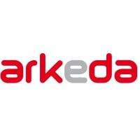 Arkeda Salone dell'Architettura Edilizia Design Arredo logo - Similar company to Triscele Srl