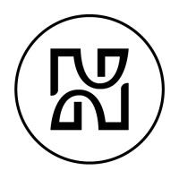 House of NĪNTR logo - Similar company to Pro360達人網